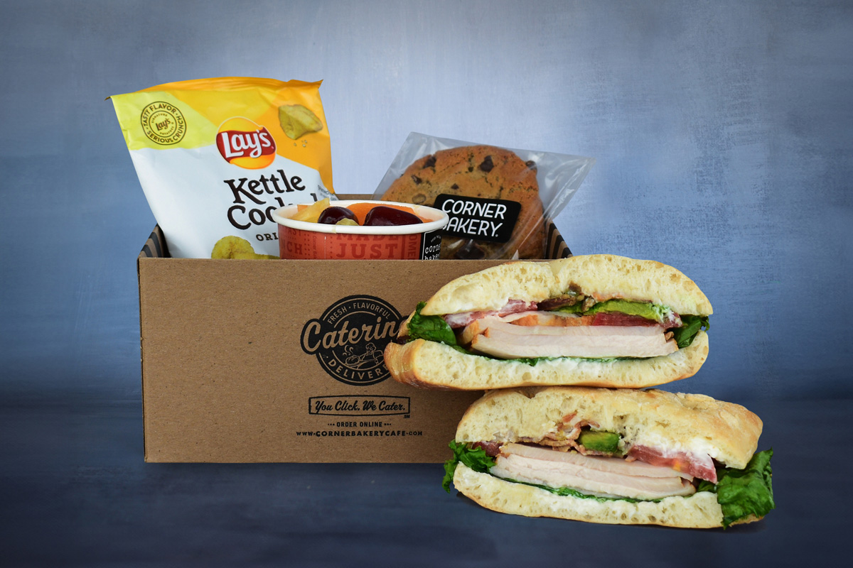 https://d3n2401vhvcfv5.cloudfront.net/_images/company/Corner Bakery/1742403610848-2023 CB - Lunchbox Catering updated.jpg